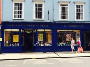 ワーホリのすゝめ　②英語圏のオススメ国 編