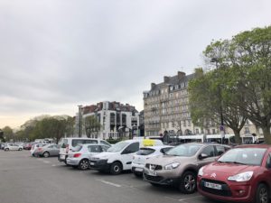 海外に住む方法まとめ②