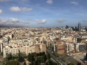 語学力が身につくには？海外留学期間の目安と長・短所