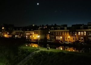 海外滞在中に気をつけたいこと③対策