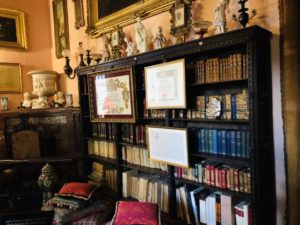 長期留学するか迷ったら…