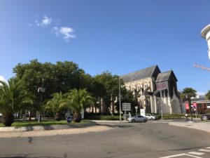 海外に住む方法まとめ①