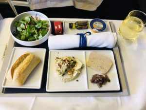 マイルのすゝめ